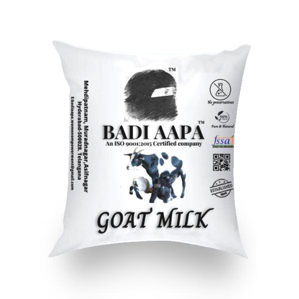 buy-goat-milk-buine-foods-hyderabad