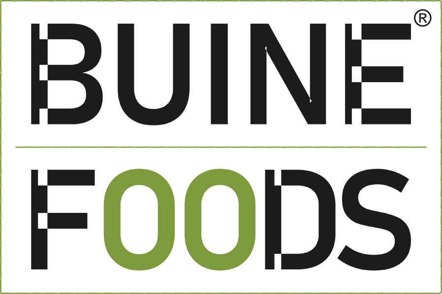 Buine Foods