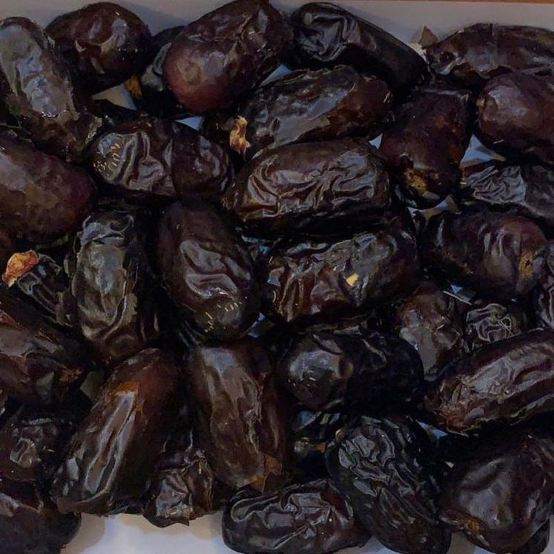 Safawi Kalmi Dates